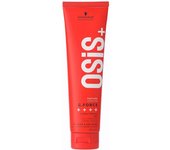 Schwarzkopf Osis g.force strong hold gel 150 ml