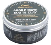 Hairgum cera de arcilla mate 100 ml