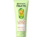 Garnier Frutics Nº2 acondicionador liso keratina 200 ml