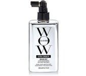 Color Wow Dream Coat extra strength anti-frizz treatment 200 ml