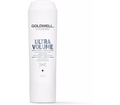 Goldwell Dualsenses Ultra Volume Conditioner 200 Ml