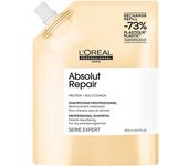 L'Oréal Professionnel Paris Absolut Repair champú recarga 500 ml