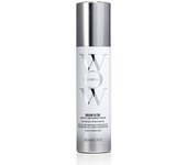 Color Wow Dream Filter pre-shampoo 200 ml