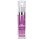 Alterna Caviar Infinite Color Hold dual-use serum 50 ml