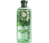 Herbal Essences Menta champú nutritivo 350 ml