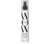 Color Wow Raise The Root spray 150 ml