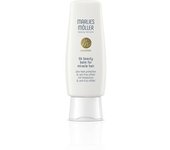 Marlies Möller Acondicionador Beauty Balm 100ml