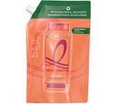 L'Oréal París Elvive Dream Long champú reconstructor recarga eco pack 500 ml