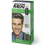 Just For Men Colorante en champú #castaño medio