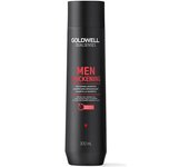 Goldwell Dualsenses Men thickening shampoo 300 ml
