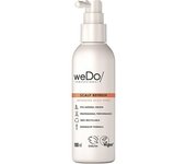 Wedo Scalp Refresh refreshing scalp tonic 100 ml