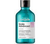 L'Oréal Professionnel Paris Scalp Advanced champú cuero cabelludo sensible 300 ml