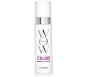 Color Wow Xtra Large bombshell volumizer 195 ml