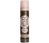 Colab Dark dry shampoo 200 ml