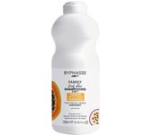 Byphasse Family Fresh Delice champú 2 en 1 750 ml