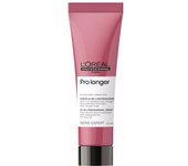 L'Oréal Professionnel Paris Pro Longer crema 10-en-1 150 ml