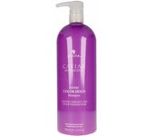 Alterna Caviar Infinite Color Hold shampoo back bar 1000 ml