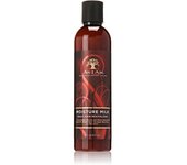 As I Am Leche Capilar Hidratante 237ml