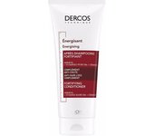 Vichy Laboratoires Dercos acondicionador estimulante 200 ml