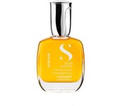 Alfaparf Milano Semi Di Lino sublime cristalli liquidi 30 ml