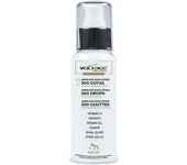 Voltage Cosmetics Absolute HAIR-LIFTING 500 gotas serum 100 ml