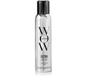 Color Wow Extra mistical shine spray 162 ml
