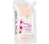 Biolage Colorlast deep treatment 100 ml