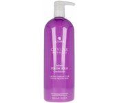 Alterna Caviar Infinite Color Hold conditioner back bar 1000 ml
