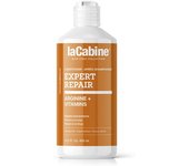 La Cabine Expert Repair acondicionador 450 ml