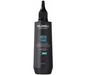 Goldwell Dualsenses Men activating scalp tonic 150 ml