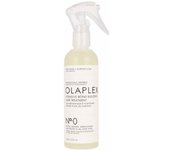 Olaplex Nº0 Intensive Bond Building hair treatment 155 ml
