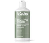 La Cabine Unlimited Volume acondicionador 450 ml