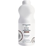 Byphasse Family Fresh Delice champú cabellos coloreados 750 ml