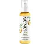 Anian Liso & Suave serum 100 ml