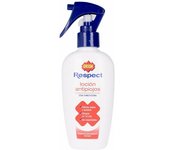 Orion Respect loción antipiojos 100 ml