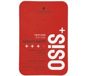 Schwarzkopf OSIS+ mighty matte ultra strong matte cream 100 ml