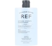 Ref Intense Hydrate acondicionador 245 ml