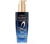 L'Oréal París Elvive Midnight Serum aceite 100 ml