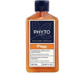 Phyto Plage champú rehidratante aftersun 250 ml