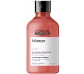 L'Oréal Professionnel Paris Inforcer champú 300 ml