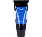 Hair Rituel By Sisley Hair Rituel Masque Purifiant avant-shampoing 200 ml