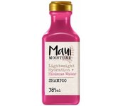 Maui Hibiscus hidratación ligera champú 385 ml