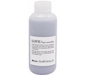 Davines Love hair smoother 150 ml