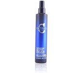 Tigi Catwalk texturizing salt spray 270 ml