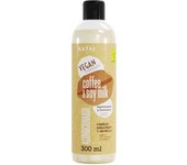 Katai Coffee & Soy Milk Latte acondicionador 300 ml