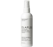 Olaplex Volumizing blow dry mist 150 ml