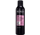 Redken Acidic Color Gloss tratamiento de brillo activado 237 ml