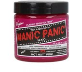 Manic Panic Classic #Hot Hot Pink