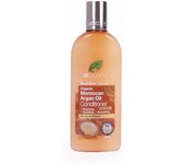 Dr. Organic Argán acondicionador de aceite 265 ml