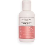 Revolution Hair Care Plex 3 bond restore treatment 100 ml